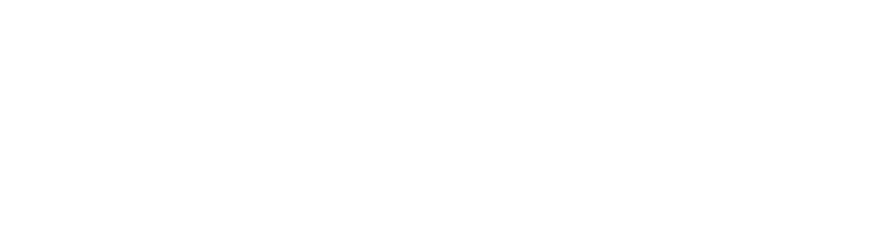 All Pest and Termite