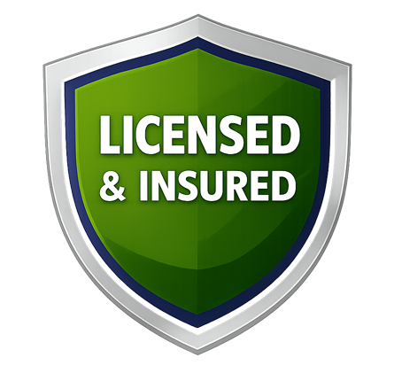 Shield Icon
