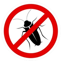 Pest Control Service